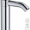 Смеситель FRAP H52 F1052-2