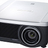 Проектор Canon XEED WUX6010