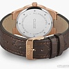 Наручные часы Cluse Vigoureux CW0101503002