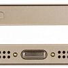 Смартфон Apple iPhone SE 64GB Gold