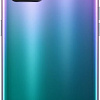 Смартфон Oppo Reno5 Lite CPH2217 8GB/128GB (лиловый)