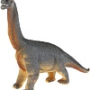 Фигурка Играем вместе Динозавр Брахиозавр ZY488953-IC