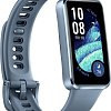 Фитнес-браслет Huawei Band 10 (синий, международная версия)