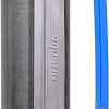 Скважинный насос Aquario ASP3B-100-100BE