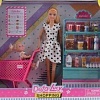Кукла Defa Lucy Супермаркет н-р 8364a