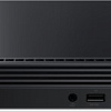 Компактный компьютер Lenovo ThinkCentre M60e 11LV002LRU