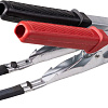 Пусковые провода Skyway S03701002S03701002