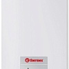 Отопительный котел Thermex EuroElite F35