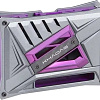 Корпус Khadas DIY Case KCS-P-001