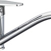 Смеситель Eleanti Sapphire 0402.930