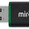 USB Flash Mirex Color Blade Spacer 3.0 64GB 13600-FM3SPB64