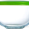 Блюдо Pyrex 50180P000 (2л)