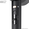 Фен Galaxy Line GL4357