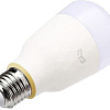 Светодиодная лампа Yeelight Smart LED Bulb W3 White Dimmable YLDP007 E27 8 Вт 2700K