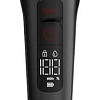 Электробритва Grundig MS 9130