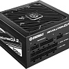 Блок питания Enermax Revolution D.F. 2 1050W ERS1050EWT