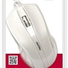 Мышь SmartBuy One 338 (белый) [SBM-338-W]
