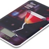 Кухонные весы Gipfel Rio 5852
