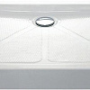 Душевой поддон Azario P1812 R/L 80x120
