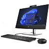 Моноблок HP ProOne 440 G9 885F5EA)