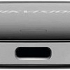 Внешний накопитель Hikvision T100I HS-ESSD-T100I/1024GB 1TB (черный)