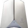 Сушилка для рук Electrolux EHDA-1100