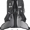 Рюкзак Deuter Compact 8 JR 3612021-4701 (graphite/black)