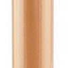 Скалка Lenardi 160-054