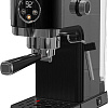 Рожковая кофеварка Korting KCM 1002 EN