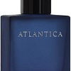Dilis Parfum Atlantica Odyssey EdT 100 мл