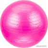 Гимнастический мяч Игротрейд IT104656