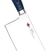 Кухонный нож Fissman Kensei Kojiro 2566