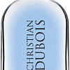 Dilis Parfum Christian Dubois Original EdT 100 мл