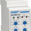 Реле контроля фаз Chint NJYB3-8 636033