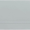 Кухонная вытяжка Haier HVX-T671W