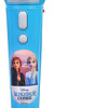 Микрофон Disney Микрофон. Эльза и Анна DS-004-1A 3334580