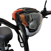 Электросамокат Kugoo Kirin EC 02