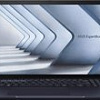 Ноутбук ASUS ExpertBook B5 B5604CVA-QY0053X