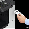 МФУ Canon imageRUNNER C3226i