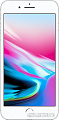 Смартфон Apple iPhone 8 Plus 256GB (серебристый)