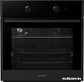Духовой шкаф Gorenje BO615E20BG-M