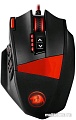 Игровая мышь Redragon Foxbat