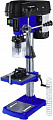 Станок Einhell TC-BD 630