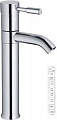 Смеситель FRAP H52 F1052-2