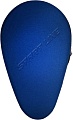 Чехол для ракетки Start Line Формованный (синий)
