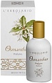 L'Erbolario Osmanthus EdP (50 мл)