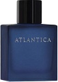 Dilis Parfum Atlantica Odyssey EdT 100 мл