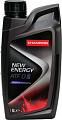 Трансмиссионное масло Champion New Energy ATF DIII 1л