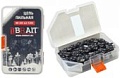 Цепь для пилы Brait BR 3/8-1.6-72 RS
