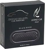 Hypno Casa Black Wood